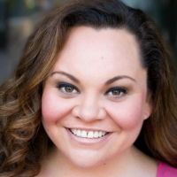 BWW Contest: Win Two Tickets To See Keala Settle In Concert In San Francisco!