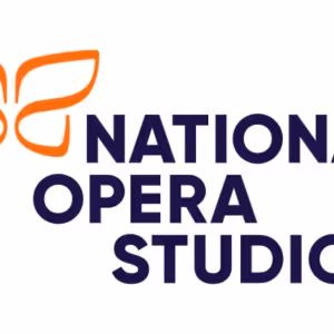 National Opera Studio Expands Offering and Welcomes New Cohort Of Young Artists For…