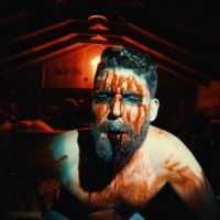 THE WAKE OF DICK JOHNSON Begins Previews 9/27