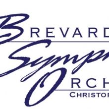 Brevard Symphony Orchestra Announces Reimagined 2021 Season