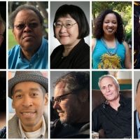 American Composers Orchestra Announces Virtual Programming
