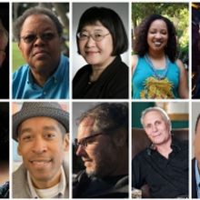 American Composers Orchestra Announces Virtual Programming