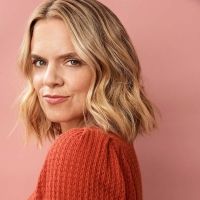 Amy Spanger to Perform With Chilina Kennedy, Liz Casasola & More at Chelsea Table + S