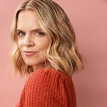 Amy Spanger to Perform With Chilina Kennedy, Liz Casasola & More at Chelsea Table + S