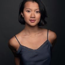 Orlando Shakes Reveals Schedule For PlayFest 2023