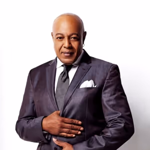 Rialto Center For The Arts To Ring In 2024 With Eight Performances