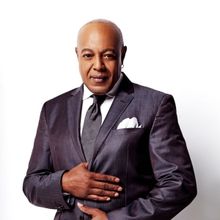 Rialto Center For The Arts To Ring In 2024 With Eight Performances