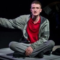 EDINBURGH 2019: BWW Review: MOUTHPIECE, Traverse Theatre