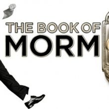 New Zealand Performances of BOOK OF MORMON Cancelled
