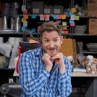 BWW Review: FULLY COMMITTED at TheaterWorks
