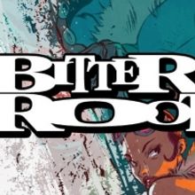 Ryan Coogler Will Produce an Adaptation of BITTER ROOT