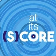 Boston Lyric Opera's New Podcast AT ITS (S)CORE Spotlights Experience of Diverse Clas