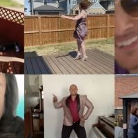 VIDEO: THE LOUDER WE GET Releases New Music Video In Celebration of the Graduating…