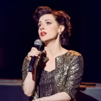Laguna Playhouse & Artists Lounge Live Present GET HAPPY: ANGELA INGERSOLL SINGS…
