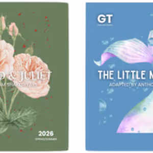 Greenwich Theatre Unveils Spring/Summer 2026 Season Featuring Four Major Productions…