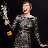 Florida Studio Theatre Announces Cast for All-New Musical Revue VINTAGE POP!