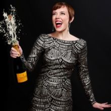 Florida Studio Theatre Announces Cast for All-New Musical Revue VINTAGE POP!