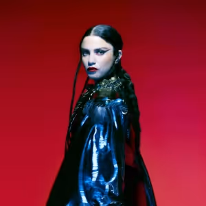 Emel Shares 2024 Tour Dates