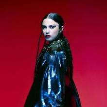 Emel Shares 2024 Tour Dates