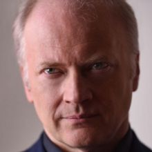 Gianandrea Noseda Leads Act II Of TRISTAN In DC & NYC Next Month
