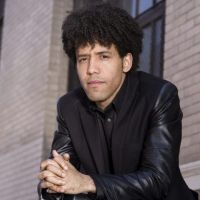 BWW Review: SAN DIEGO SYMPHONY at Rady Shell, Jacobs Park