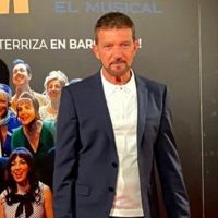 Antonio Banderas & Stephen Schwartz Are Working On New Musical About Picasso