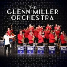 Morcheeba, Newton Faulkner, Peat & Diesel and Elephant Sessions Bring Musical Might…