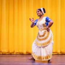 Bay Area Dance Week to Return in April