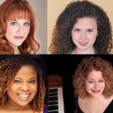 PIANO BAR LIVE! Will Have an Open Ended Run at Brandy's Piano Bar