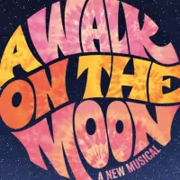 A WALK ON THE MOON: The Pre-Broadway Engagement in NJ!