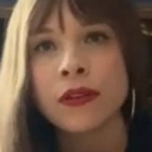 VIDEO: BE MORE CHILL Star Lauren Marcus Releases Original Song 'What It Really Cost Y