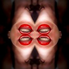 Sydney's Annual Contemporary Dance Festival Is Back