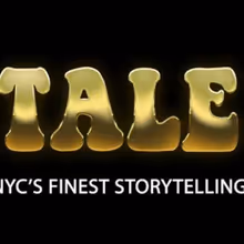TALE: NYC'S FINEST STORYTELLING to Play Red Room This Month