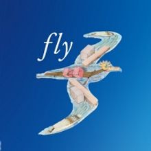 Opera In Melbourne Is About To FLY!