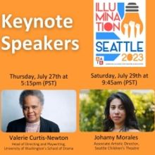 AATE to Host 36th Annual National Conference in July