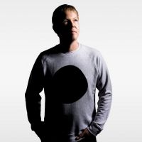 John Digweed Celebrates 20 Years On Radio With 'Transitions'