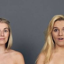 Cancer Stories Inspire Humorous But Moving Play at Pyramid Arts Centre