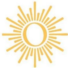 Free International Festival Showcases Global Arts and Culture