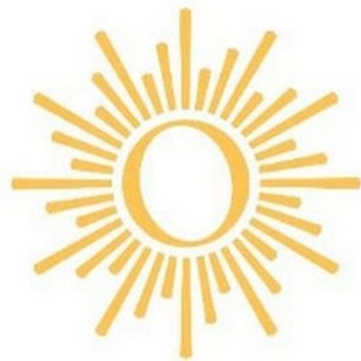 Free International Festival Showcases Global Arts and Culture