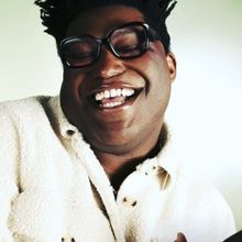  Larry Owens Debuts THE AMERICAN FOOTBALL MUSICAL at Adelphi