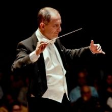 Columbus Symphony Offers In-Person and Virtual Options for Fall 2020 Masterworks Tick