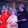 Hell in a Handbag Opens THE GOLDEN GIRLS: THE CHEESE PYRAMID World Premiere in Chicago Photo