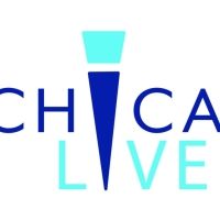 Chicago's Navy Pier Will Host Second Annual Chicago Live!