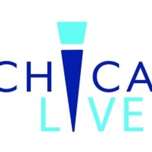 Chicago's Navy Pier Will Host Second Annual Chicago Live!