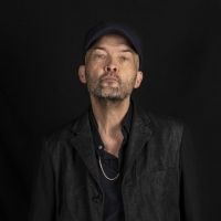 Ben Watt Announces US Tour & Releases New Song
