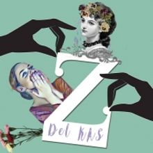 Vallecas cuenta su historia en LA ZARZUELA DEL KAS