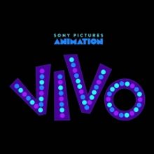 VÍDEO: ¡Mira el nuevo tráiler de VIVO, de Lin Manuel-Miranda!