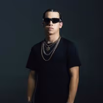 Ez Mil Releases 3RD WRLD VOL. 2 EP