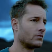 CBS Drama THE NEVER GAME Renamed to TRACKER