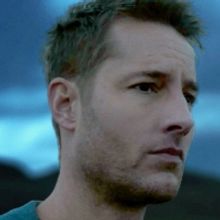 CBS Drama THE NEVER GAME Renamed to TRACKER